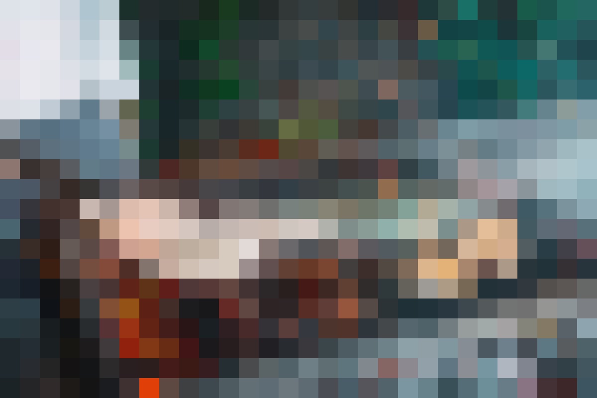 הבנת זהות מגדרית